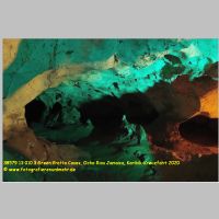38579 13 010.3 Green Grotto Caves, Ocho Rios Jamaica, Karibik-Kreuzfahrt 2020.jpg